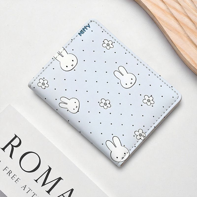 Cute Miffy Rabbit Multifunctio - đánh giá và giá Good Floral & Wedding Decor Supply Photos