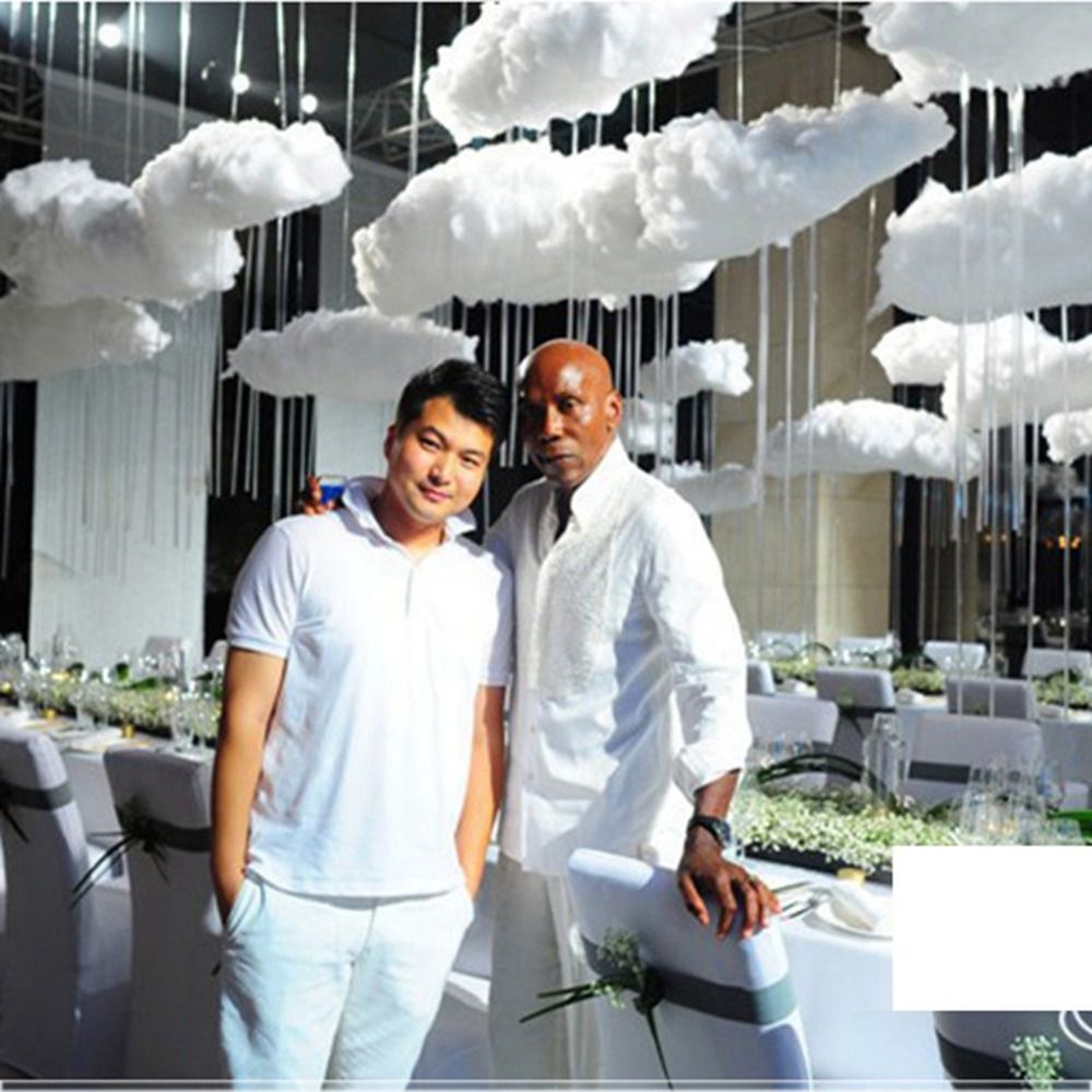 Stores Shopping Mall DIY Party - đánh giá và giá Wedding Decor Supply Store