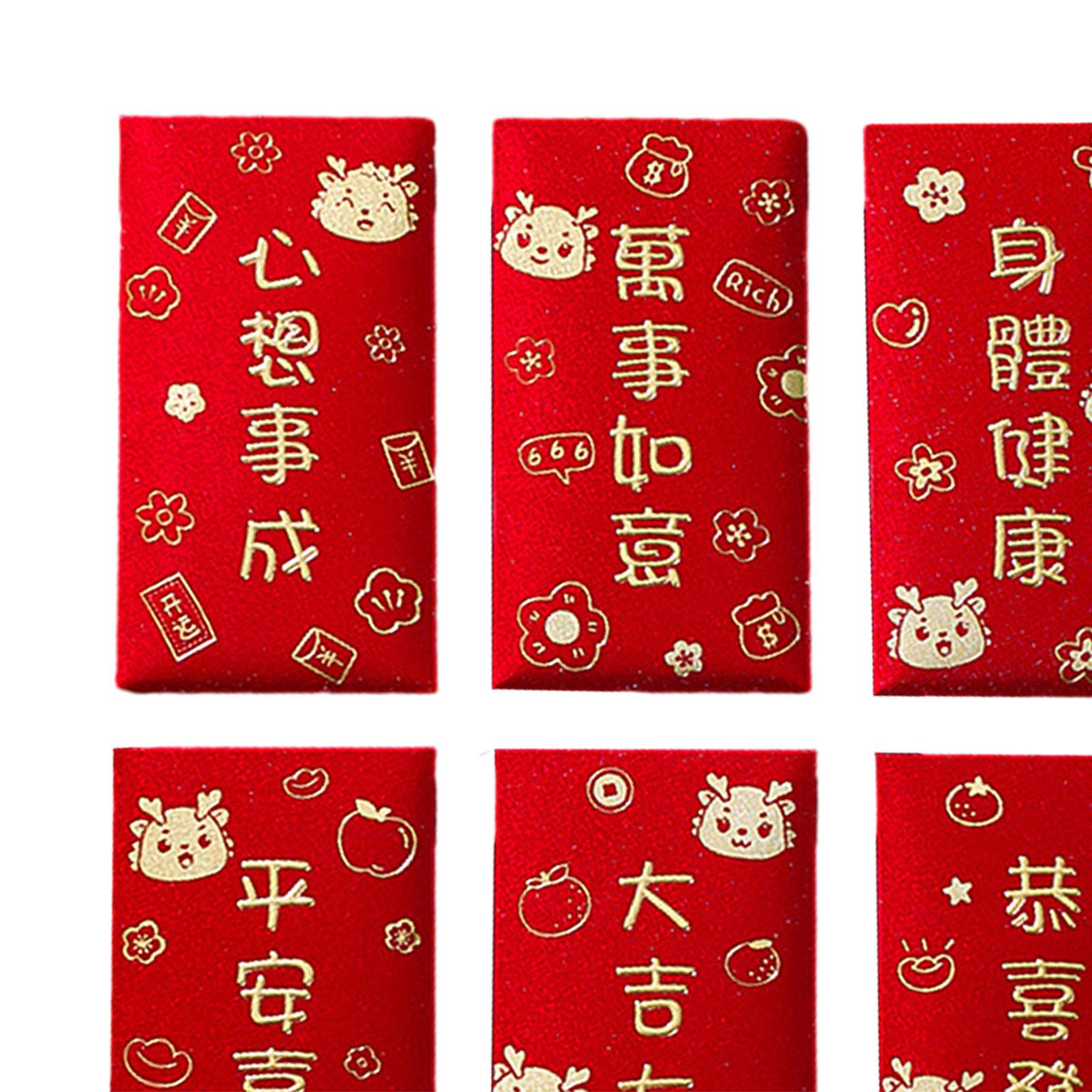 Gift Envelopes for Money Chine - đánh giá và giá Wedding Envelopes