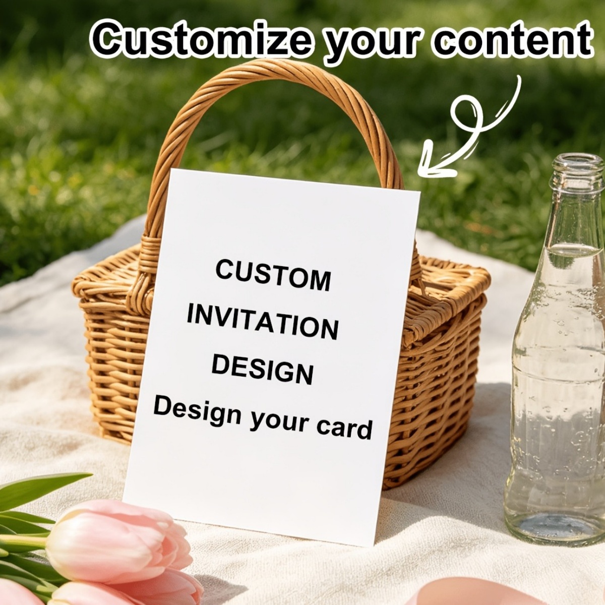Customizable Greeting Cards, S - đánh giá và giá Wedding Envelopes