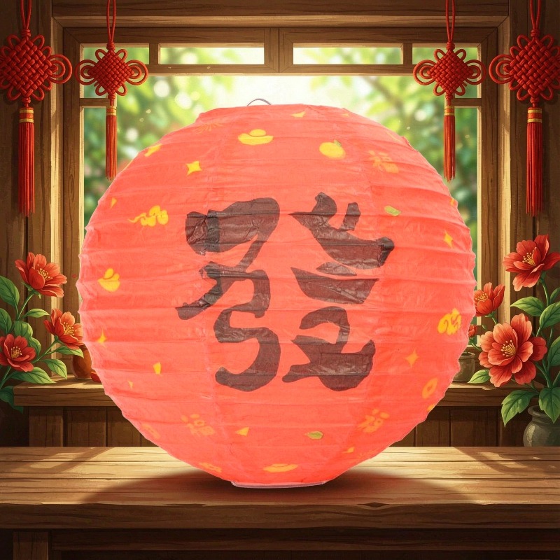 2Pcs/lot (8Inch/12Inch) Chines - đánh giá và giá Wedding/Event Supply Store
