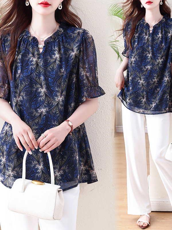 French Style Loose Fit Floral  - đánh giá và giá Good Floral & Wedding Decor Supply Photos