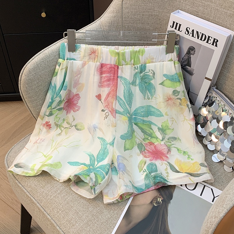 Fashionable Cotton Linen Set W - đánh giá và giá Good Floral & Wedding Decor Supply Photos