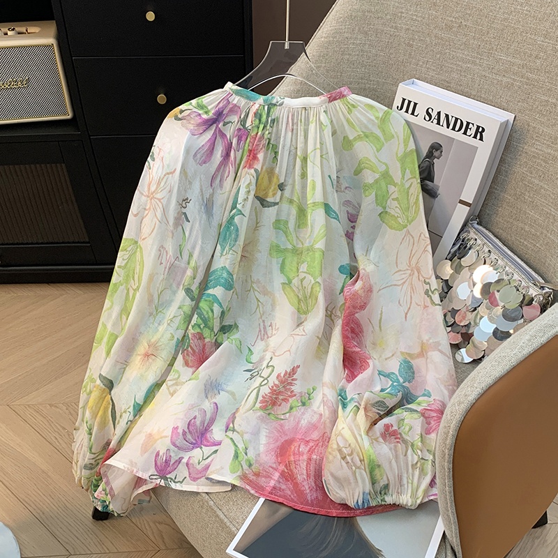 Fashionable Cotton Linen Set W - đánh giá và giá Good Floral & Wedding Decor Supply Photos