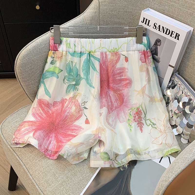 Fashionable Cotton Linen Set W - đánh giá và giá Good Floral & Wedding Decor Supply Photos
